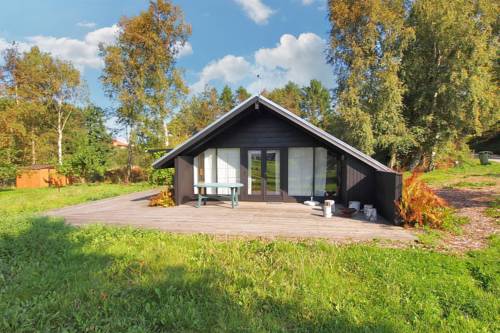 Ebeltoft Danemark Code de réduction de dernière minute Booking.com