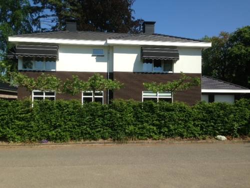 Eefde Niederlande Last-Minute-Rabattcode Booking.com