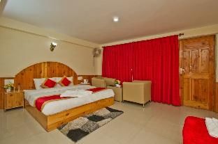 Manali India Last Minute Discount Code Agoda.com