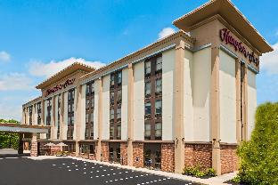 Marlborough (MA) United States Last Minute Discount Code Agoda.com