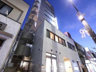 Tokyo Japan Last Minute Discount Code Agoda.com