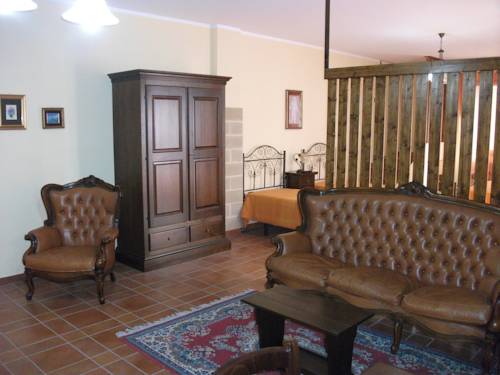 Lecce Italy Last Minute Discount Code Booking.com