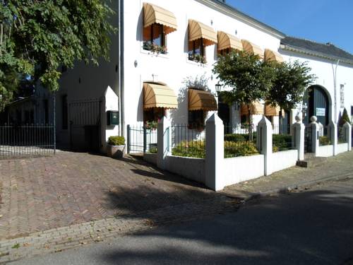 Valkenburg Niederlande Last-Minute-Rabattcode Booking.com