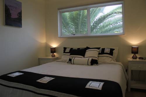 Pauanui New Zealand Last Minute Discount Code Booking.com