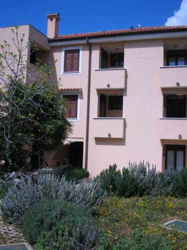 Cres Croatia Last Minute Discount Code Booking.com