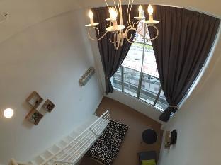Penang Malaysia Last Minute Discount Code Agoda.com