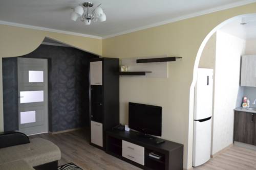 Maladzyechna Belarus Last Minute Discount Code Booking.com