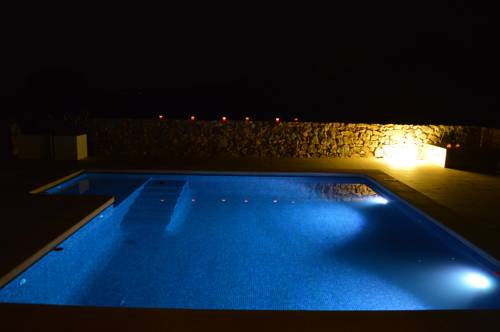 San Miguel de Salinas Spain Last Minute Discount Code Booking.com