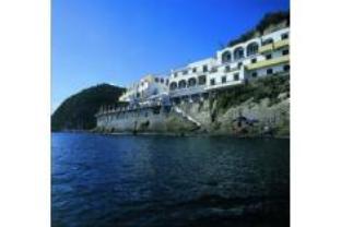 Ischia Island Italy Last Minute Discount Code Agoda.com