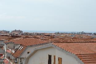 Scalea Italy Last Minute Discount Code Agoda.com