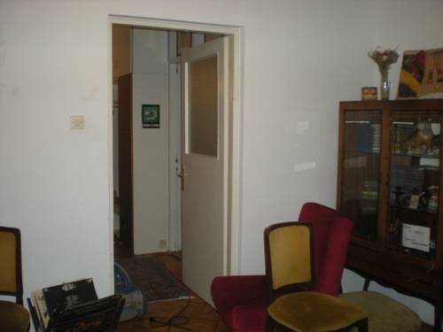 Beograd Servië Laatste minuut Kortingscode Booking.com
