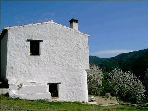 Jubrique Spain Last Minute Discount Code Booking.com