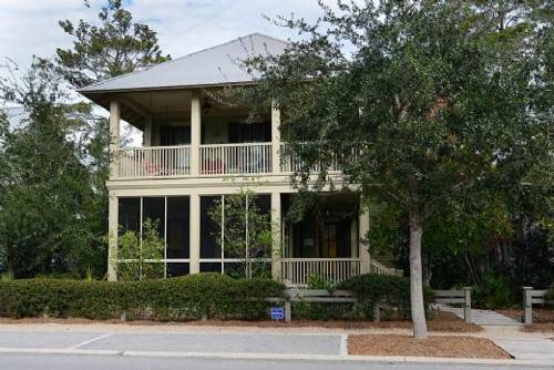 Santa Rosa Beach (Florida) Verenigde Staten Laatste minuut Kortingscode Booking.com