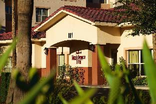 Phoenix (AZ) United States Last Minute Discount Code Agoda.com