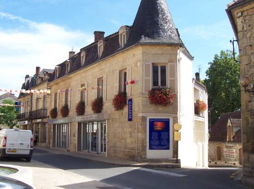 Saint Cyprien France Last Minute Discount Code Booking.com