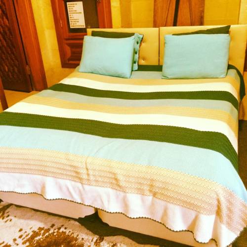Şanlıurfa Turkey Last Minute Discount Code Booking.com