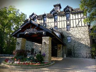 Toronto (ON) Canada Last Minute Discount Code Agoda.com