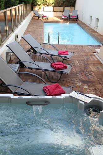 Cannes Frankrijk Laatste minuut Kortingscode Booking.com
