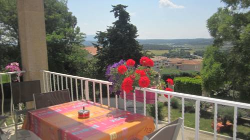 Venelles Frankreich Last-Minute-Rabattcode Booking.com