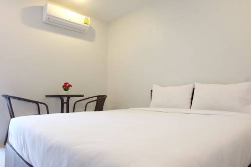 Kamala Beach Thailand Last Minute Discount Code Booking.com