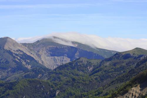 Val Maravel France Last Minute Discount Code Booking.com