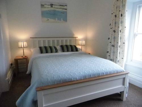 Bangor Wales Vereinigtes Königreich Last-Minute-Rabattcode Booking.com