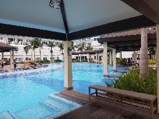 Pasay City Philippines Last Minute Discount Code Agoda.com