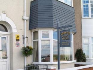 Grimsby United Kingdom Last Minute Discount Code Agoda.com