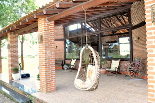 Jaguarao (Rio Grande do Sul) Brazil Last Minute Discount Code Booking.com