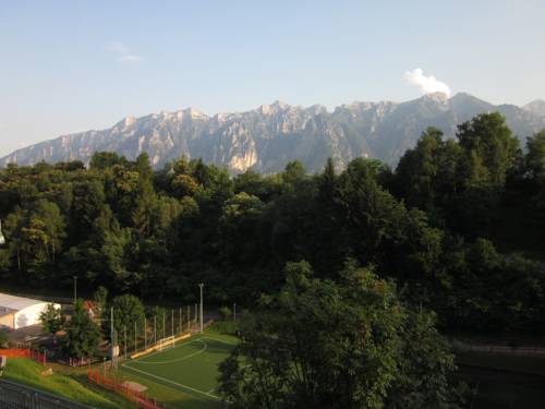 Strigno Italien Last-Minute-Rabattcode Booking.com