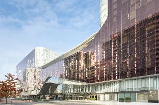 Vancouver (BC) Canada Last Minute Discount Code Agoda.com