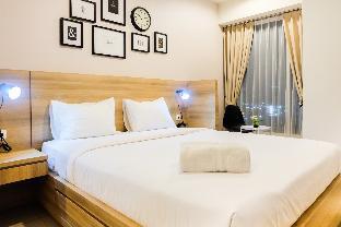 Bekasi Indonesia Last Minute Discount Code Agoda.com