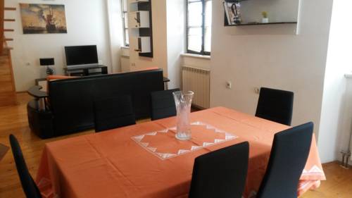 Kotor Montenegro Last Minute Discount Code Booking.com