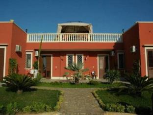 Gallipoli Italy Last Minute Discount Code Agoda.com