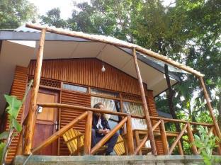 Ella Sri Lanka Last Minute Discount Code Agoda.com