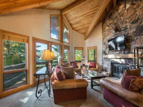 Park City (Utah) United States Last Minute Discount Code Booking.com