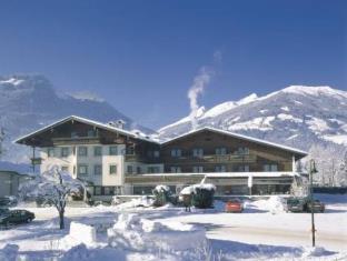 Uderns Austria Last Minute Discount Code Agoda.com
