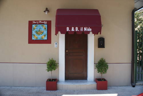 Crotone Italy Last Minute Discount Code Booking.com