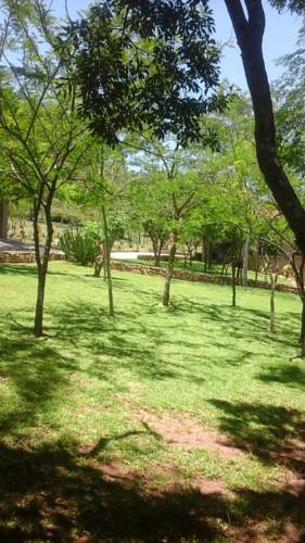 Nelspruit South Africa Last Minute Discount Code Booking.com