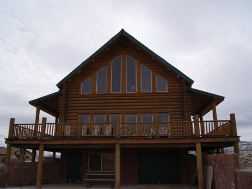 Escalante (Utah) United States Last Minute Discount Code Booking.com