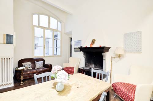 Firenze Italia Último Minuto Código de Descuento Booking.com