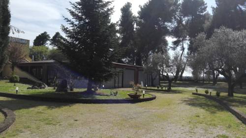 Cepagatti Italy Last Minute Discount Code Booking.com