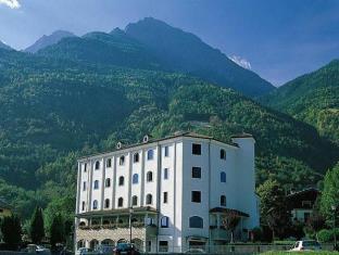 Pollein Italy Last Minute Discount Code Agoda.com