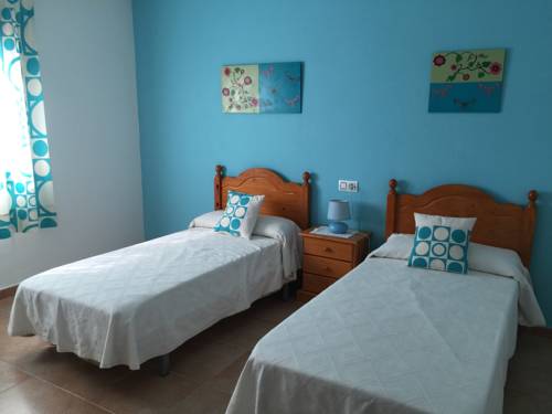 Daimiel Spain Last Minute Discount Code Booking.com