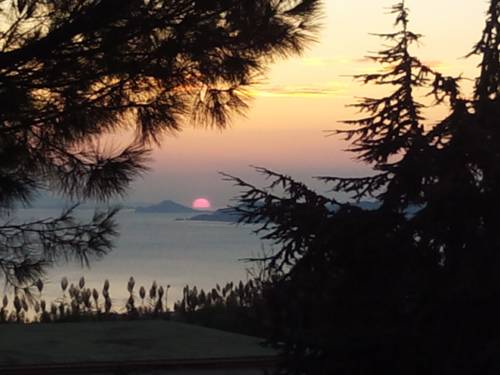 Ercolano Italien Last-Minute-Rabattcode Booking.com