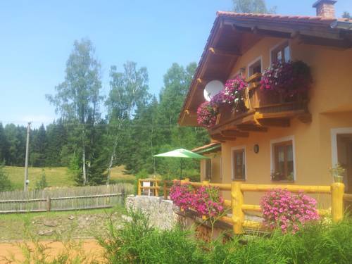 Rotava Czech republic Last Minute Discount Code Booking.com