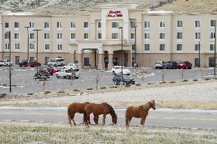 Green River (WY) United States Last Minute Discount Code Agoda.com