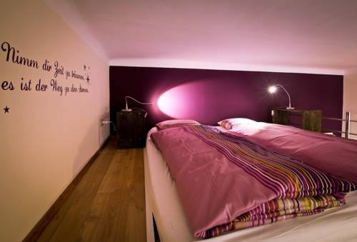 Wien Austria Last Minute Discount Code Booking.com