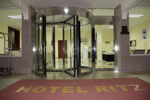 Kwanza Sul Angola Last Minute Discount Code Booking.com