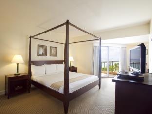 Guam Guam Last Minute Discount Code Agoda.com
